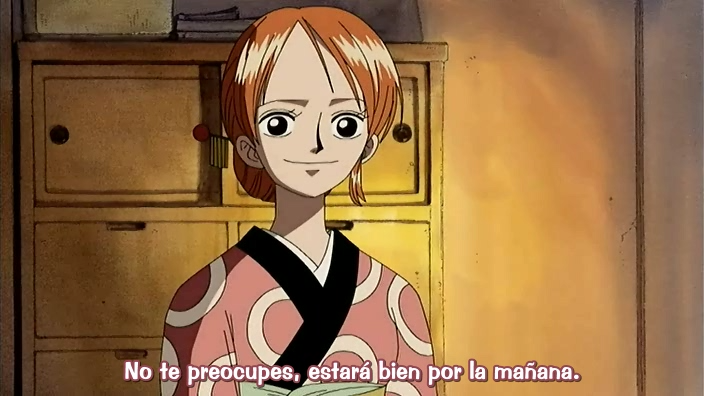 One Piece: Nenmatsu Tokubetsu Kikaku! Mugiwara no Luffy Oyabun Torimonochou (RedLineSP)